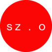 sz . o (1)