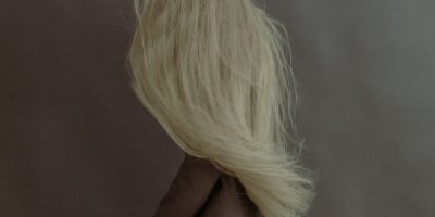 img 3492 2